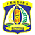 Persiba Balikpapan U19