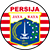 Persija vs Bali United - Predictions, Betting Tips & Match Preview