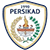 Persikad Depok FC vs Semen Padang - Predictions, Betting Tips & Match Preview