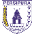 Persipura Jayapura vs RANS Nusantara - Predictions, Betting Tips & Match Preview