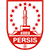 PSBS Biak Numfor vs Persis Solo - Predictions, Betting Tips & Match Preview