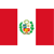 Mexico vs Peru - Predictions, Betting Tips & Match Preview