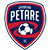 Petare FC vs Dinamo de Puerto La Cruz - Predictions, Betting Tips & Match Preview