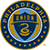Philadelphia Union vs Nashville SC - Predictions, Betting Tips & Match Preview