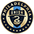 Nashville SC vs Philadelphia - Predictions, Betting Tips & Match Preview