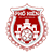 Phu Dong vs Pho Hien - Predictions, Betting Tips & Match Preview
