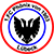 Phonix Lubeck vs Paderborn - Predictions, Betting Tips & Match Preview