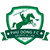 Phu Dong vs Pho Hien - Predictions, Betting Tips & Match Preview