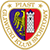 Puszcza Niepolomice vs Piast Gliwice - Predictions, Betting Tips & Match Preview