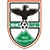 Pirin Blagoevgrad vs Botev Vratsa Match - Predictions, Betting Tips & Match Preview