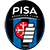 Genoa vs Pisa - Predictions, Betting Tips & Match Preview