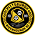Louisville City vs Pittsburgh Riverhounds - Predictions, Betting Tips & Match Preview