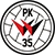 PK-35 vs PIF Parainen - Predictions, Betting Tips & Match Preview