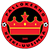 KUPS Akatemia vs PK Keski-Uusimaa - Predictions, Betting Tips & Match Preview