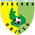 Enyimba vs Plateau United - Predictions, Betting Tips & Match Preview