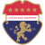 Plaza Amador vs CD Arabe Unido - Predictions, Betting Tips & Match Preview