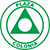 Plaza Colonia vs Cerro - Predictions, Betting Tips & Match Preview
