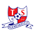 Miedz Legnica vs Podbeskidzie Bielsko Biala - Predictions, Betting Tips & Match Preview