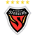 Pohang Steelers vs Gimcheon Sangmu FC - Predictions, Betting Tips & Match Preview