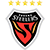 Jeonbuk Motors vs Pohang Steelers - Predictions, Betting Tips & Match Preview
