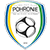 Slovan Bratislava II vs Pohronie - Predictions, Betting Tips & Match Preview