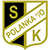 SK Stonava vs Polanka - Predictions, Betting Tips & Match Preview