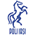Milsami Orhei vs Politehnica UTM - Predictions, Betting Tips & Match Preview