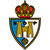Sporting Gijon vs Ponferradina - Predictions, Betting Tips & Match Preview