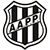 Ituano vs Ponte Preta - Predictions, Betting Tips & Match Preview