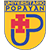 Barranquilla vs Popayan - Predictions, Betting Tips & Match Preview