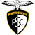 Portimonense vs FC Arouca - Predictions, Betting Tips & Match Preview