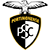 Portimonense vs FC Arouca Match - Predictions, Betting Tips & Match Preview