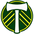 Portland Timbers vs Sporting Kansas City - Predictions, Betting Tips & Match Preview