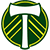 Los Angeles FC vs Portland Timbers - Predictions, Betting Tips & Match Preview