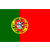 Portugal U21 vs France U21 - Predictions, Betting Tips & Match Preview