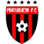 UCV vs Portuguesa FC - Predictions, Betting Tips & Match Preview