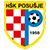 Posušje vs Zrinjski - Predictions, Betting Tips & Match Preview