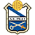Prat vs Athletic Club - Predictions, Betting Tips & Match Preview