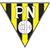 US Hostert vs Progres Niederkorn - Predictions, Betting Tips & Match Preview