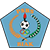 PSBS Biak Numfor vs Persis Solo - Predictions, Betting Tips & Match Preview