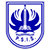 PSIS Semarang vs Persiraja Banda Aceh - Predictions, Betting Tips & Match Preview