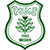 PSPS vs PSMS Medan - Predictions, Betting Tips & Match Preview