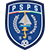 PSPS vs PSMS Medan - Predictions, Betting Tips & Match Preview