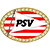 PSV vs FC Emmen - Predictions, Betting Tips & Match Preview