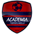 Carabobo FC vs Puerto Cabello - Predictions, Betting Tips & Match Preview