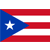 Puerto Rico vs St. Vincent/Grenadines - Predictions, Betting Tips & Match Preview