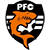 Puntarenas FC vs LD Alajuelense - Predictions, Betting Tips & Match Preview
