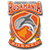 Pusamania Borneo vs Dewa United - Predictions, Betting Tips & Match Preview