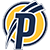 Puskas Academy vs Budapest Honved - Predictions, Betting Tips & Match Preview