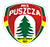 Puszcza Niepolomice vs Piast Gliwice - Predictions, Betting Tips & Match Preview
